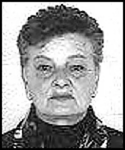 Zdravka Begić (1942-2026) - Osmrtnica - Osmrtnica, Mostar