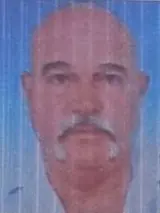  OSMAN iz Donjih Purića HUŠIĆ - Osmrtnica
