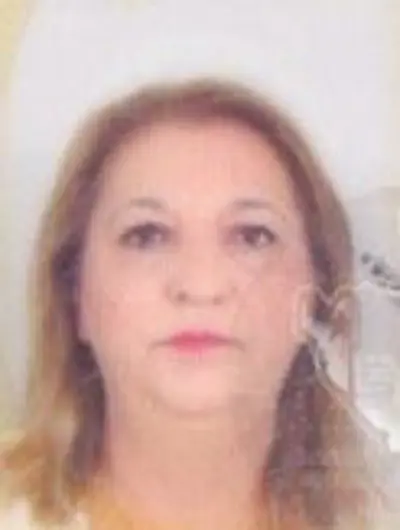 ZUHRA (FADIL) GORO rođ. MAHINIĆ - Osmrtnica