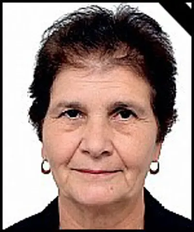 Jaka Žulj (1937-2026) - Osmrtnica - Osmrtnica, Grude