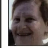 Radmila Vrankić (1937-2026) - Osmrtnica