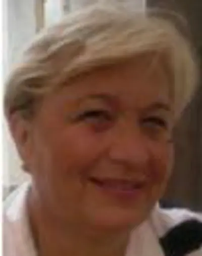 Milka Terza - Osmrtnica