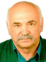 Nedjeljko – Drago Primorac - Osmrtnica