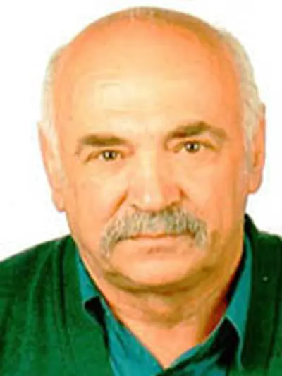 Nedjeljko – Drago Primorac - Osmrtnica - Osmrtnica, Ljubuški