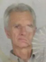 IBRAHIM  BEGOVIĆ - Osmrtnica