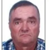 Marko Žilić (1952-2026) - Osmrtnica
