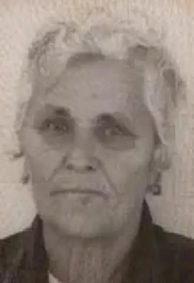 БРАНКА ( рођ. Божић ) ЖИВКОВИЋ - Osmrtnica