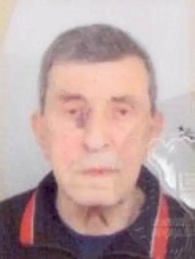 ASIM TEROVIĆ - Osmrtnica - Osmrtnica, Sarajevo