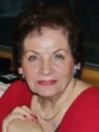JASMINA (Hivzija) ABAZA - Osmrtnica