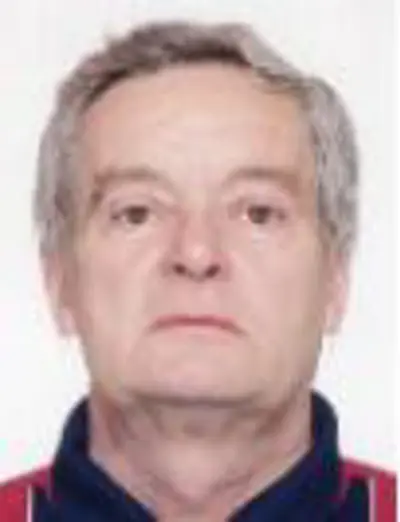 Esad Kamberović (1941-2025) - Osmrtnica - Osmrtnica, Sarajevo