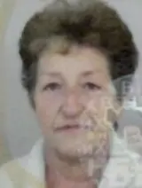 SABAHETA ( AVDIJA ) KUJUNDŽIĆ rođ. NIZIĆ - Osmrtnica