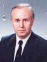 RAMIZ  KAZIĆ - Osmrtnica