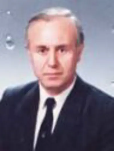 RAMIZ  KAZIĆ - Osmrtnica
