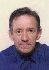 Ivo Rajič - Baja - Osmrtnica