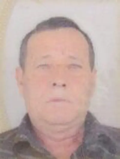 AVDO  ČAUŠEVIĆ - Osmrtnica