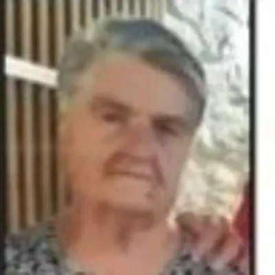 Janja Jović - Osmrtnica