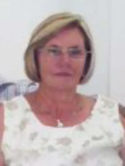 SABRA DŽEBO - Osmrtnica - Osmrtnica, Sarajevo