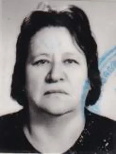 MELVA (HASAN) HUSKIĆ rođ. JAŠARAEVIĆ - Osmrtnica