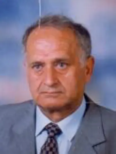 AHMED  KULIĆ - Osmrtnica