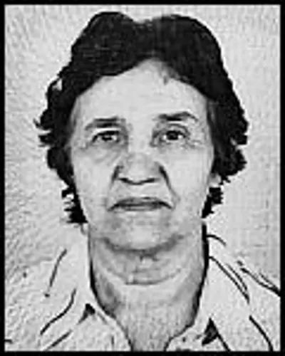 Anica Kordić (1938-2026) - Osmrtnica - Osmrtnica, Čitluk