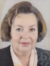 NEVZETA (AHMET) ZOLIĆ rođ. IMAMOVIĆ - Osmrtnica