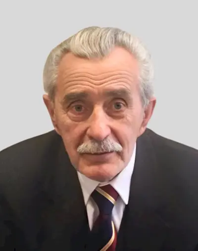 RADE BOŠNJAK - Osmrtnica - Osmrtnica, Sarajevo