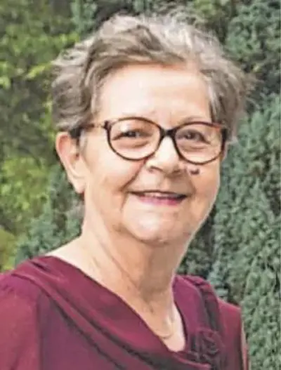 Sućut Biljana Kovačić