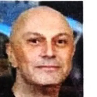 ANTE JURETA - MIJIN - Osmrtnica - Osmrtnica, Livno