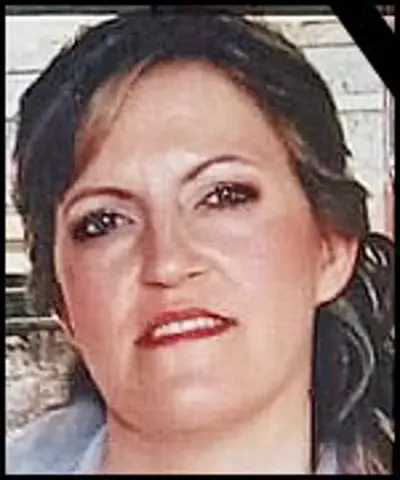 Ivana Penava (1976-2025) - Osmrtnica - Osmrtnica, Posušje