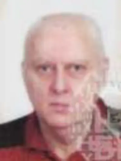 LEONIDIN-Dino  ZJAKIĆ - Osmrtnica - Osmrtnica, Sarajevo