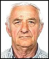 Radoslav Marić – Gašić (1933-2026) - Osmrtnica