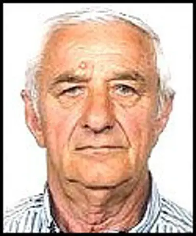 Radoslav Marić – Gašić (1933-2026) - Osmrtnica - Osmrtnica, Mostar