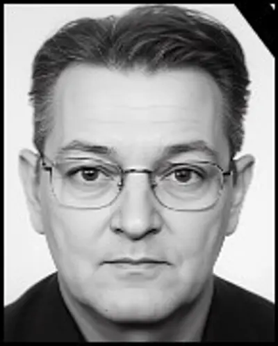 Ivan Lončar – Duje (1947-2026) - Osmrtnica