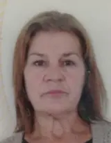 Senada-Senka Jakić (1956-2026) - Osmrtnica