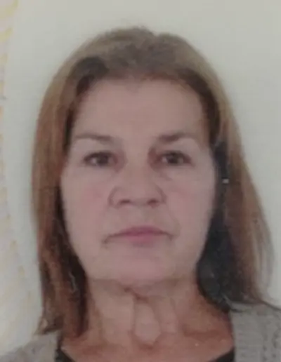 Senada-Senka Jakić (1956-2026) - Osmrtnica - Osmrtnica, Ljubuški