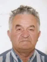 hadži ĆAMIL  MUHAREMOVIĆ - Osmrtnica