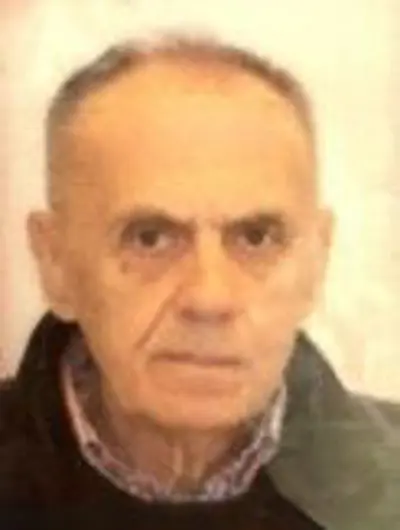 SEAD  OSMANAGIĆ - Osmrtnica