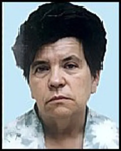 Janja Sušić (1940-2026) - Osmrtnica - Osmrtnica, Čitluk