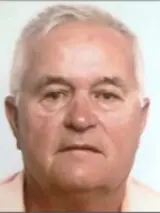 MUJAGA iz Ćoralića LEPUZANOVIĆ - Osmrtnica