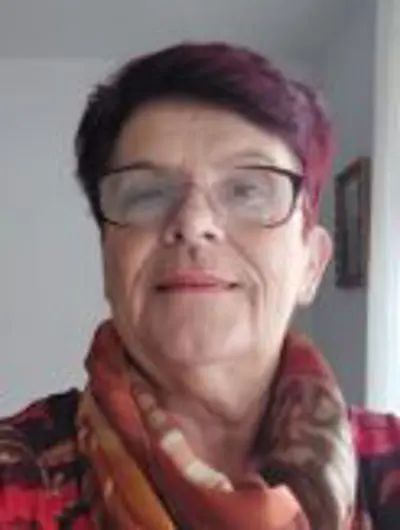 HEDIJA (SALKO) MIRVIĆ rođ. BIBOVIĆ - Osmrtnica