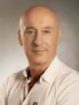 Prof. dr Emir  Solaković - Osmrtnica