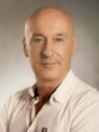 Prof. dr Emir Solaković - Osmrtnica