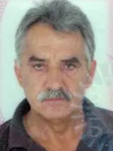 Veselko Jurković (1958-2025) - Osmrtnica