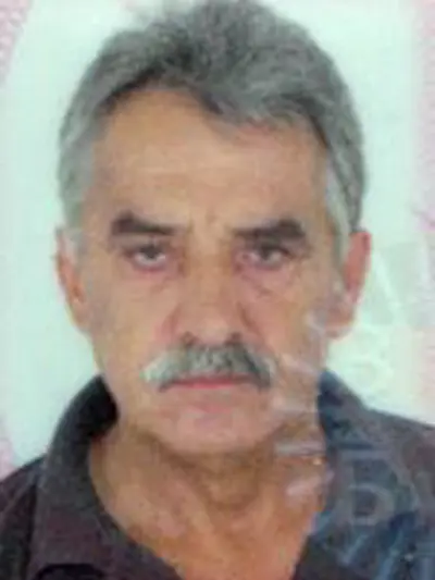 Veselko Jurković (1958-2025) - Osmrtnica
