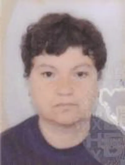 MIRHA (FUAD) BEKOLI rođ. RIZVIĆ - Osmrtnica - Osmrtnica, Sarajevo