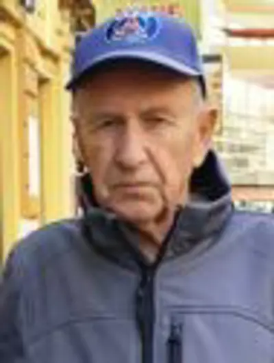 MUHAMED-Bego KAPETANOVIĆ - Osmrtnica - Osmrtnica, Sarajevo