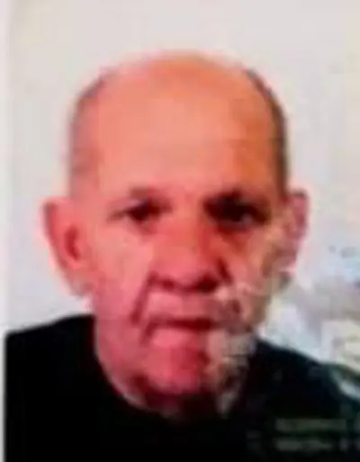 Zoran Grgić pok. Ive (1954-2025) - Osmrtnica