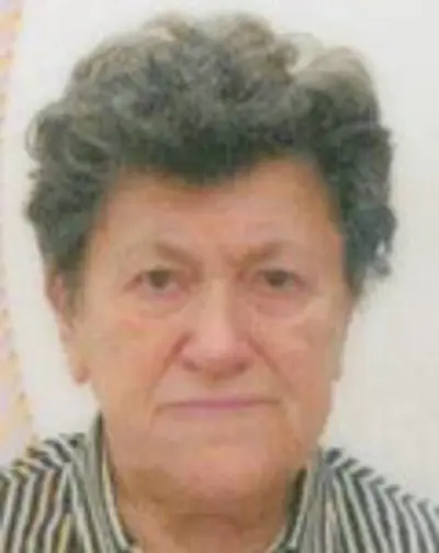 ДРАГИЦА ( рођ. Бркић ) ТРНИНИЋ - Osmrtnica - Osmrtnica, Laktaši