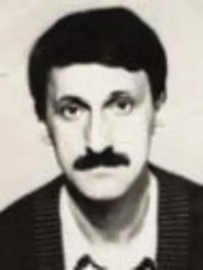 MIRSAD BRKIĆ - Osmrtnica - Osmrtnica, Sarajevo