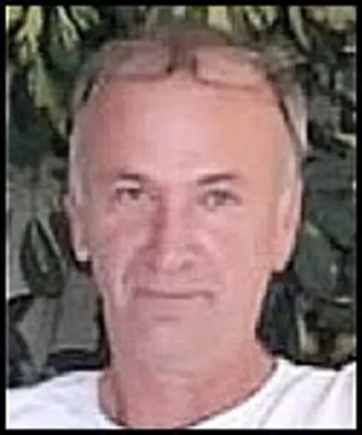 Ivan Ivanković (1967-2025) - Osmrtnica